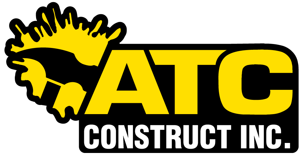 ATC Construct Inc.